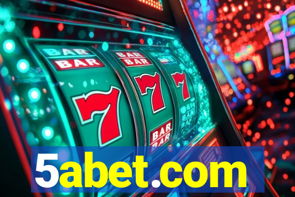 5abet.com