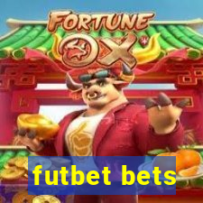futbet bets