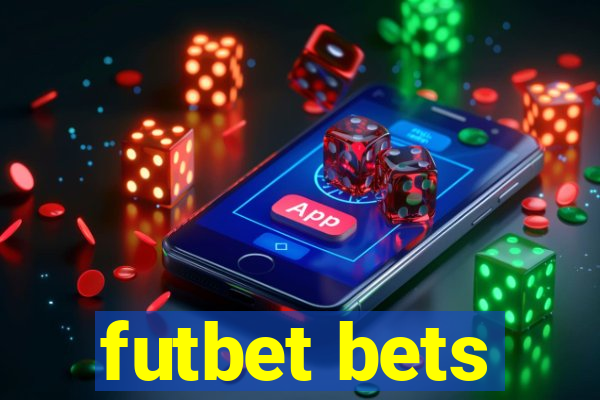 futbet bets