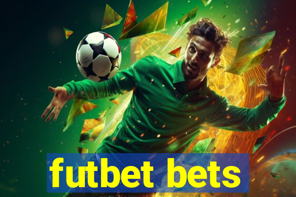 futbet bets
