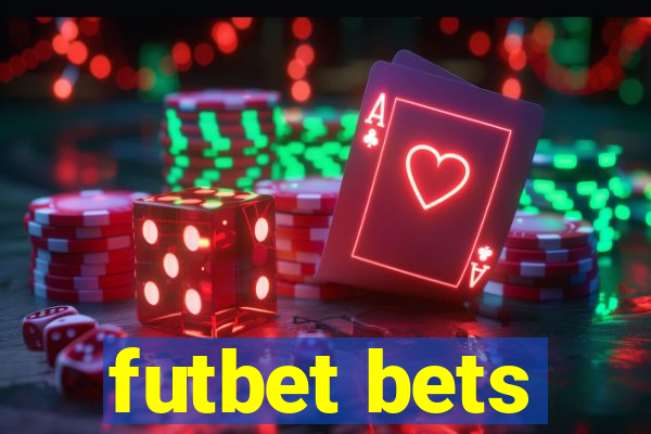 futbet bets
