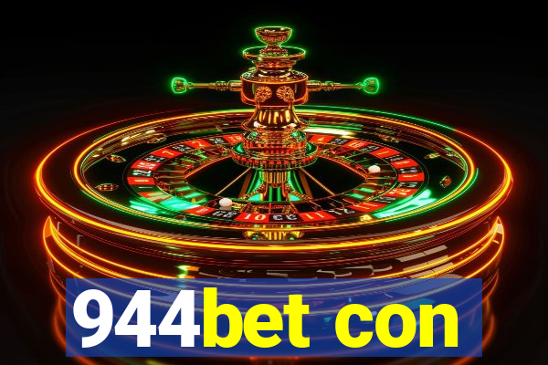 944bet con