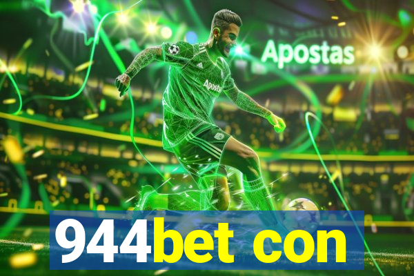 944bet con