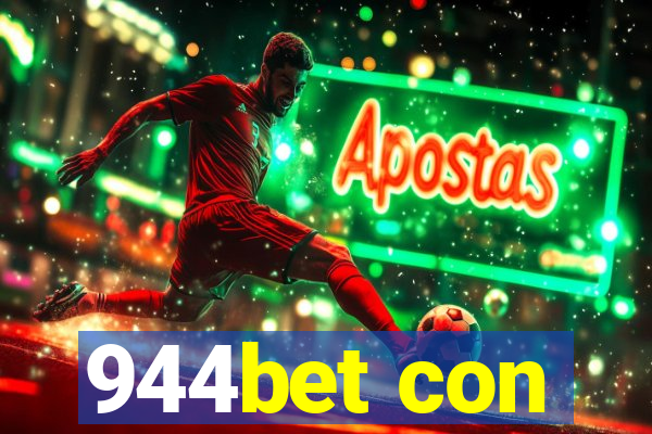 944bet con