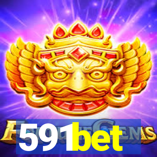 591bet