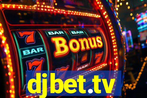 djbet.tv