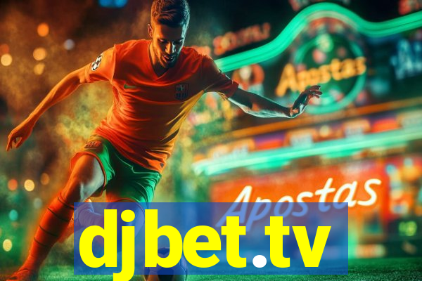 djbet.tv