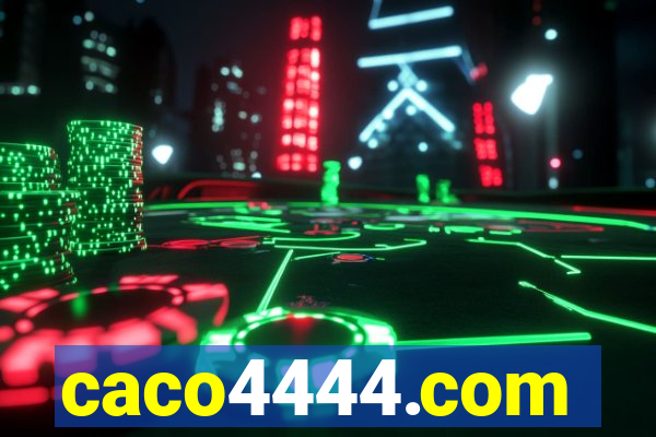 caco4444.com