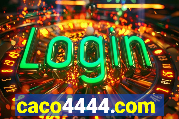caco4444.com