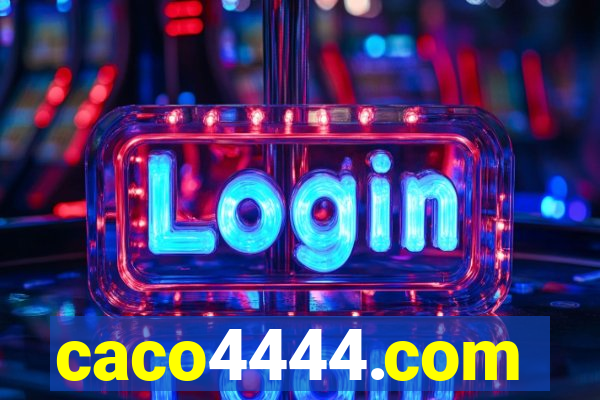 caco4444.com