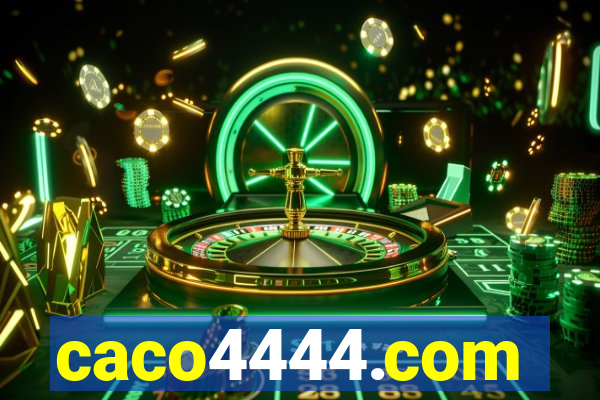 caco4444.com