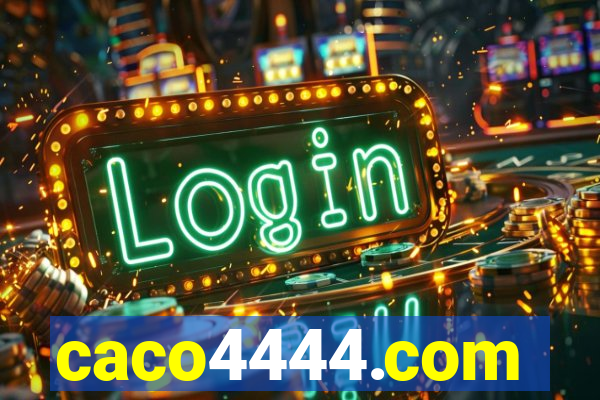 caco4444.com