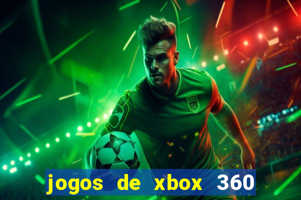 jogos de xbox 360 lt 3.0 download