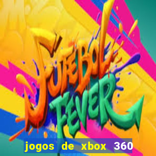 jogos de xbox 360 lt 3.0 download