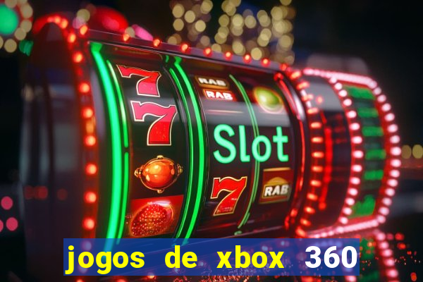jogos de xbox 360 lt 3.0 download