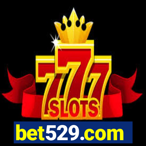 bet529.com