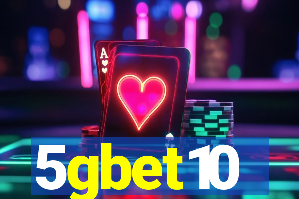 5gbet10