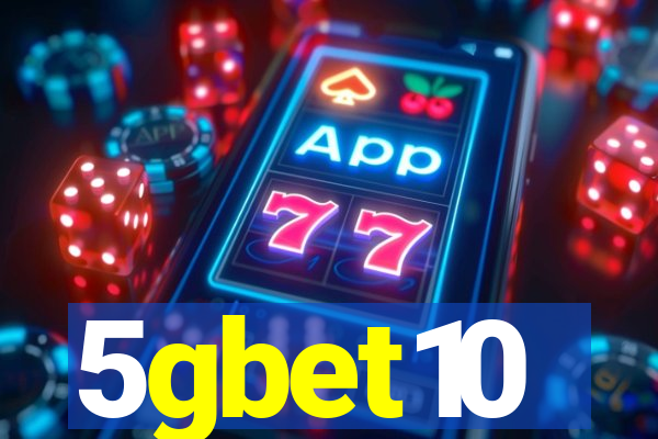 5gbet10