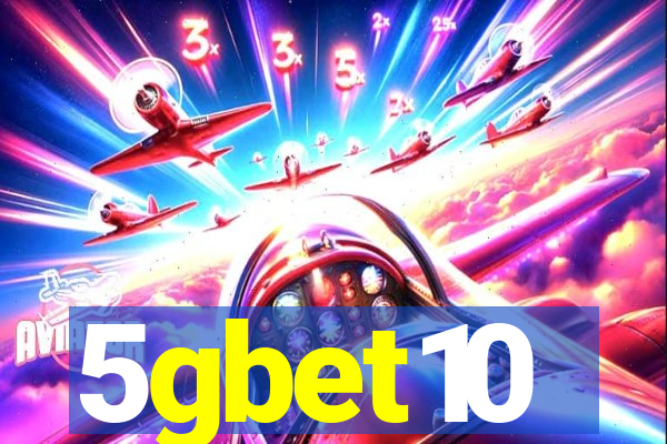 5gbet10