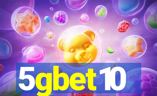 5gbet10