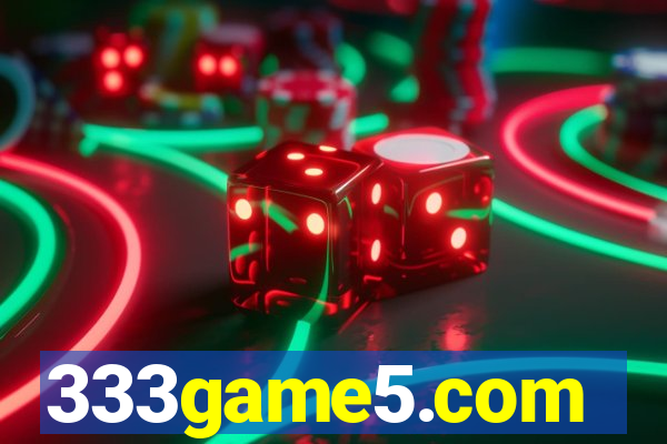 333game5.com