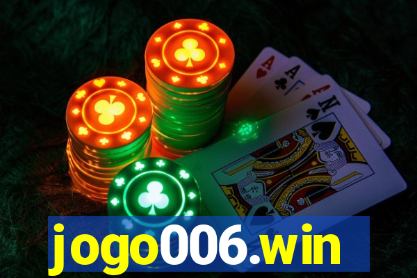 jogo006.win
