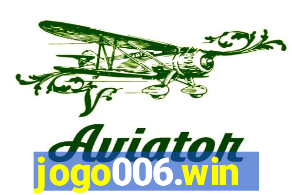 jogo006.win