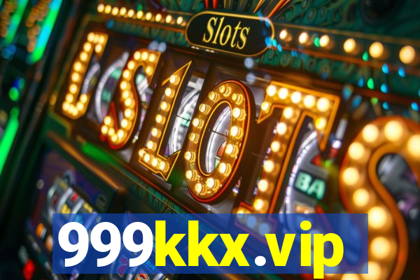 999kkx.vip