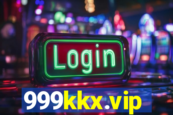 999kkx.vip