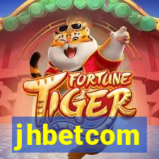 jhbetcom