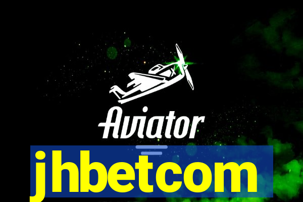jhbetcom