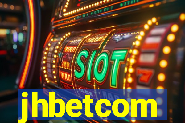 jhbetcom