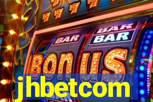 jhbetcom