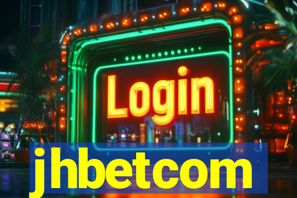 jhbetcom