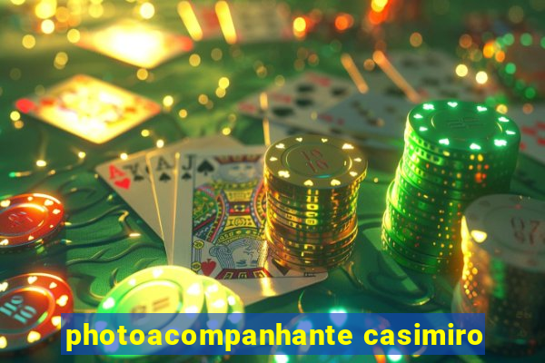photoacompanhante casimiro