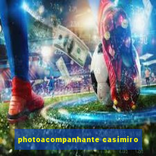 photoacompanhante casimiro