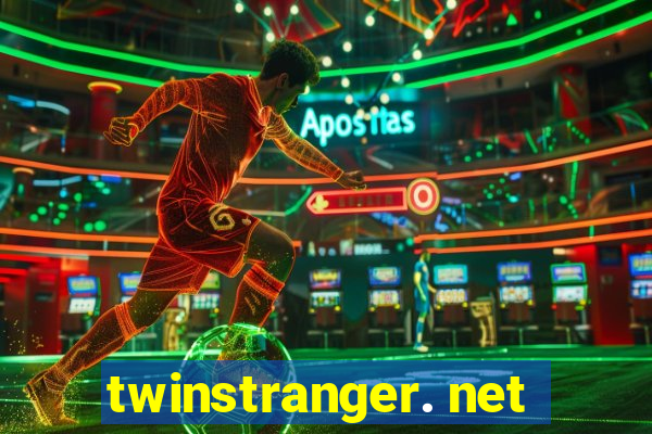 twinstranger. net