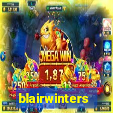 blairwinters