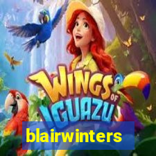 blairwinters