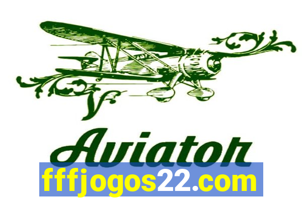fffjogos22.com