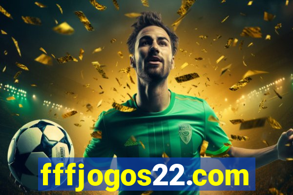 fffjogos22.com
