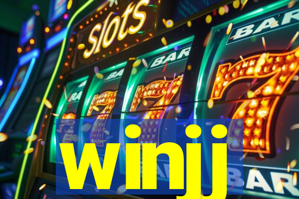 winjj