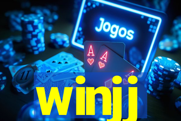 winjj