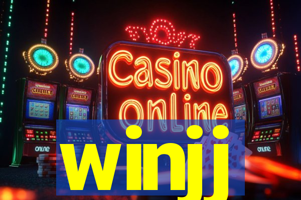 winjj