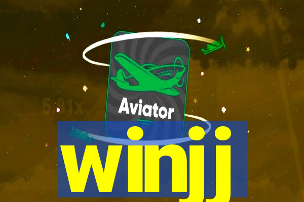 winjj