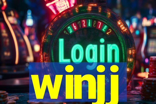 winjj