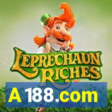 A188.com