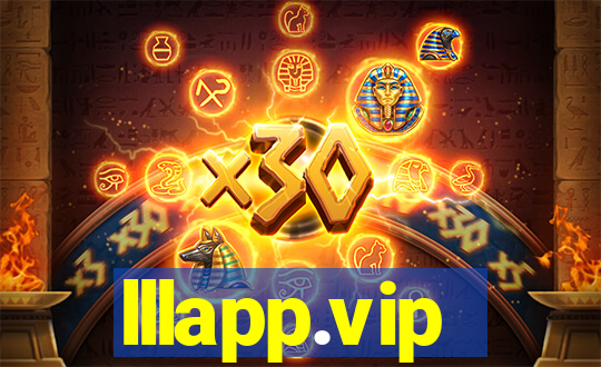 lllapp.vip