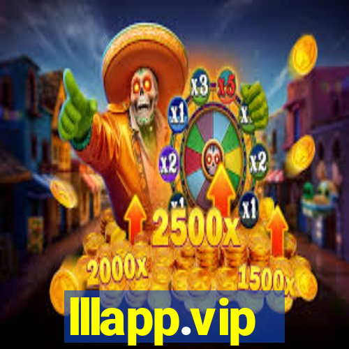 lllapp.vip