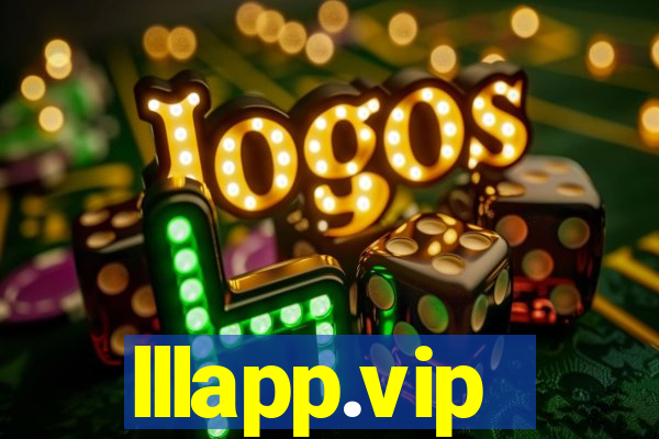 lllapp.vip